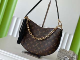 新作*LV*クッキー BB モノグラムショルダーバッグ M15056 クッキー BB モノグラム｜ルイ・ヴィトン 公式サイト - M15056