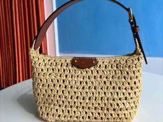 M14304】 LOUIS VUITTON ルイヴィトン バッグ スーパーコピー 25