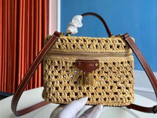 Louis Vuitton ショルダーバッグ M14303 M14303】 LOUIS VUITTON ルイヴィトン バッグ スーパーコピー 25