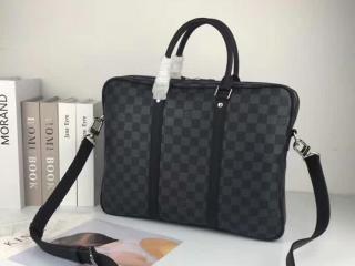 N41478】 ルイ・ヴィトン メンズバッグ LOUIS VUITTON「PDV PM
