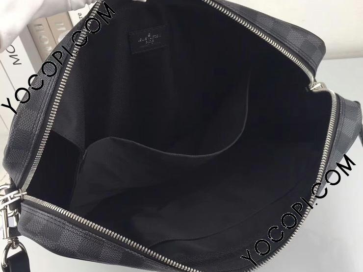 バッグ Louis Vuitton N41478 楽天市場】【バッグ】LOUIS VUITTON ルイ ヴィトン ダミエグラ