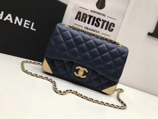 A57030 Y07659 35880】 CHANEL シャネル バッグ スーパーコピー A57030 Y07659 35880】 CHANEL シャネル バッグ スーパーコピー