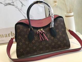 M43706】 LOUIS VUITTON ルイヴィトン モノグラム バッグコピー 