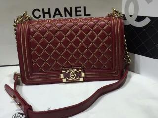 エルメス6連キーケース 大人気HERMESキーケース HERMES(エルメス