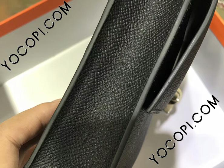 Hermes Verrou Chain Mini ヴェルー ミニ STAMP C【新品同様】 verrou-mini-bag--084765CKAC-