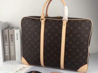 M43816】 LOUIS VUITTON ルイヴィトン モノグラム バッグ コピー M43816】 LOUIS VUITTON ルイヴィトン モノグラム バッグ コピー