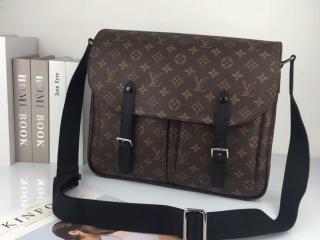 M58476】 LOUIS VUITTON ルイヴィトン トリヨン バッグ スーパーコピー