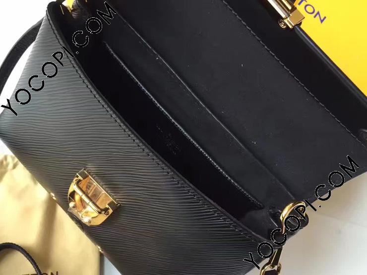ルイヴィトン エピ バッグ スーパーコピー 「LOUIS VUITTON」 ワン ルイヴィトン エピ バッグ スーパーコピー 「LOUIS VUITTON」 ワン