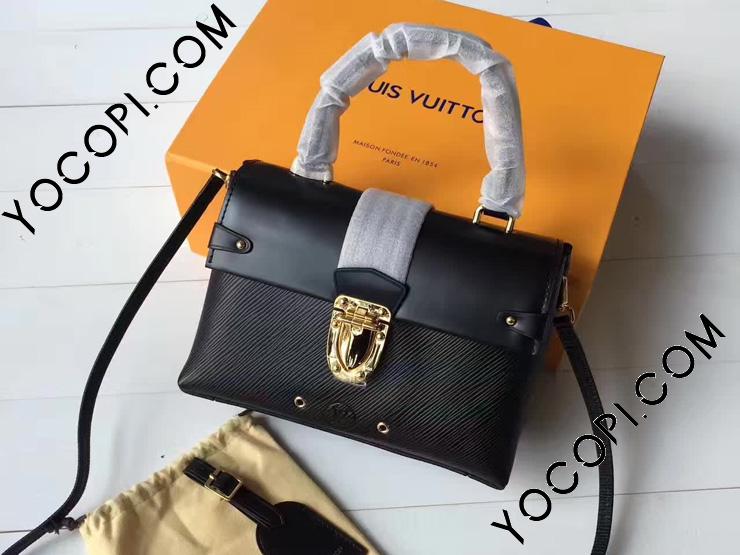 ルイヴィトン エピ バッグ スーパーコピー 「LOUIS VUITTON」 ワン ルイヴィトン エピ バッグ スーパーコピー 「LOUIS VUITTON」 ワン
