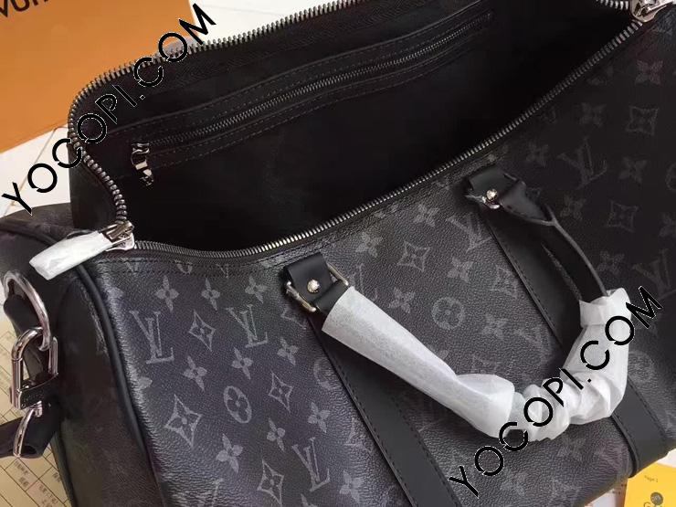 LOUIS VUITTON＊ルイヴィトン＊旧型キーポル＊モノグラム✨ M40569】 ルイヴィトン モノグラム バッグ スーパーコピー 「LOUIS
