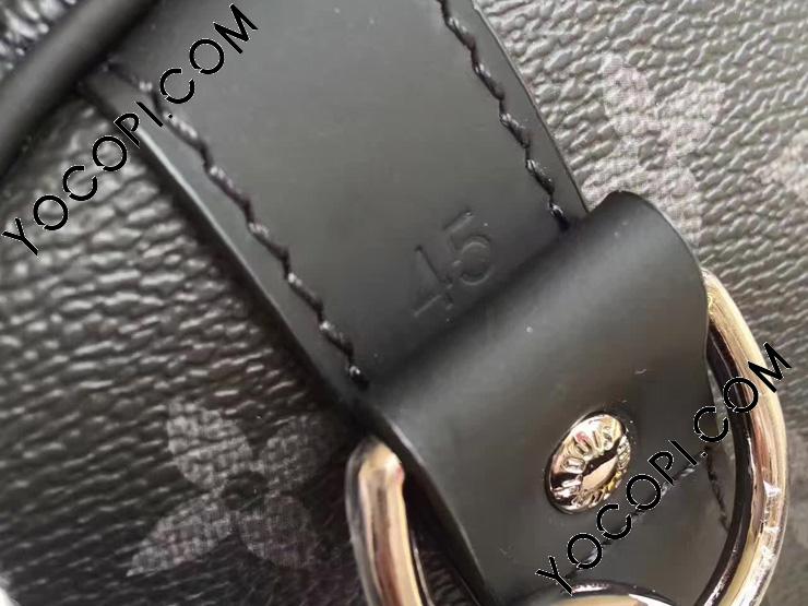 Louis Vuitton M40569エクリプス キーポル バンドリエール45 M40569】 ルイヴィトン モノグラム バッグ スーパーコピー