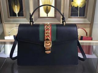 476531 D8GAT 4197】 GUCCI グッチ クイーン マーガレット バッグ 