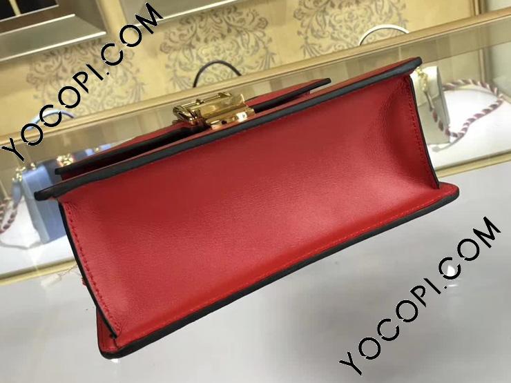 グッチ シルヴィ バッグ スーパーコピー〔GUCCI Sylvie