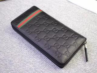 グッチ 長財布 コピー 〔GUCCI〕アウトレット ラウンド