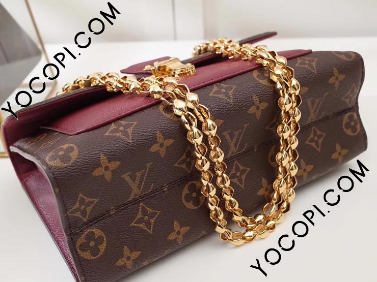 Louis Vuitton モノグラムバッグ M57728】 LOUIS VUITTON ルイヴィトン モノグラム バッグ コピー