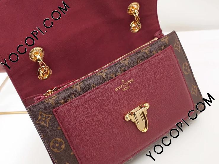 楽天市場】K LOUIS VUITTON パルナセア・ヴィヴィエンヌ M94493