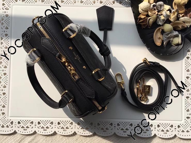 幻の逸品⭐️ルイヴィトン バンパー モノグラム アンプラント