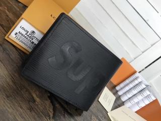 M67718】 ルイヴィトン シュプリーム 財布 スーパーコピー M67718】 ルイヴィトン シュプリーム 財布 スーパーコピー
