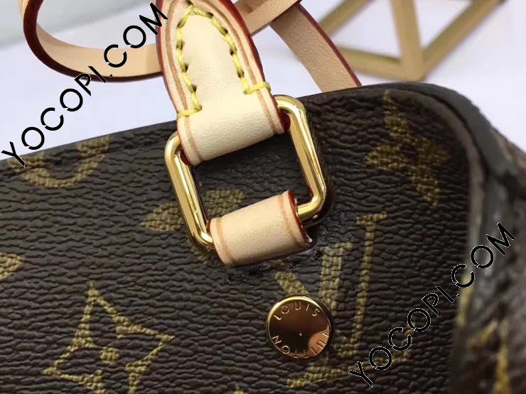 M41056】 ルイヴィトン モノグラム バッグ スーパーコピー