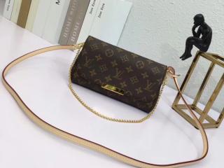 M40718】 ルイヴィトン モノグラム バッグ コピー 「LOUIS VUITTON ...