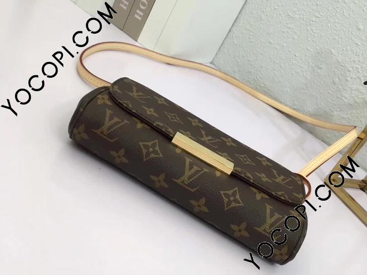 M40718】 ルイヴィトン モノグラム バッグ コピー 「LOUIS VUITTON ...