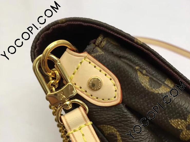 M40718】 ルイヴィトン モノグラム バッグ コピー 「LOUIS VUITTON ...