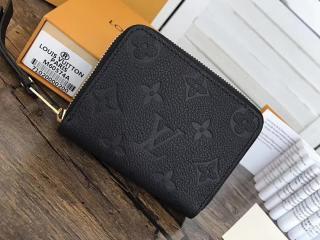 M60574】 ルイ・ヴィトン レディース 人気 財布 「LOUIS VUITTON