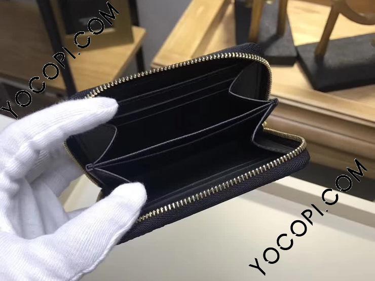 M62394】 ルイヴィトン モノグラム 財布 スーパーコピー 「LOUIS M62394】 ルイヴィトン モノグラム 財布 スーパーコピー 「LOUIS