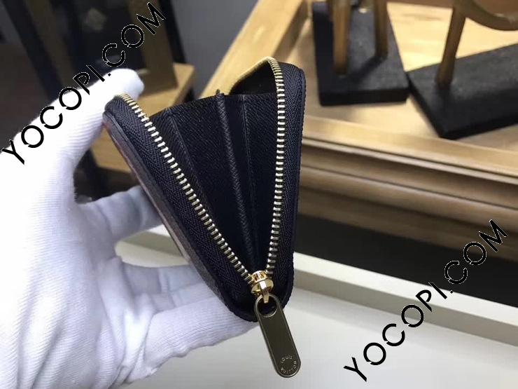 M62394】 ルイヴィトン モノグラム 財布 スーパーコピー 「LOUIS M62394】 ルイヴィトン モノグラム 財布 スーパーコピー 「LOUIS