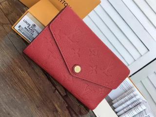 N61227】 LOUIS VUITTON ルイヴィトン ダミエ・エベヌ 長財布 N61227】 LOUIS VUITTON ルイヴィトン ダミエ・エベヌ 長財布