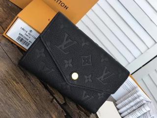 M60709】 LOUIS VUITTON ルイヴィトン モノグラム 財布 スーパーコピー