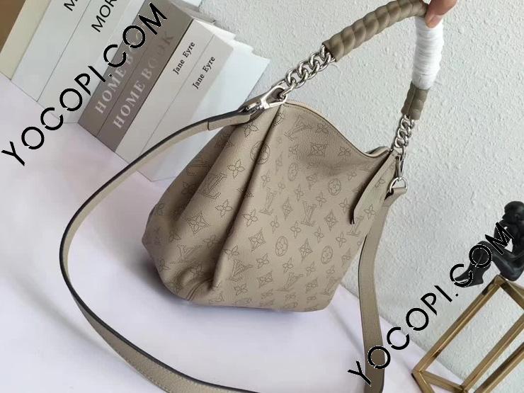 残り僅か LOUIS VUITTON バビロン・チェーン BB 関税込 2WAY 残り僅か LOUIS VUITTON バビロン・チェーン BB 関税込 2WAY