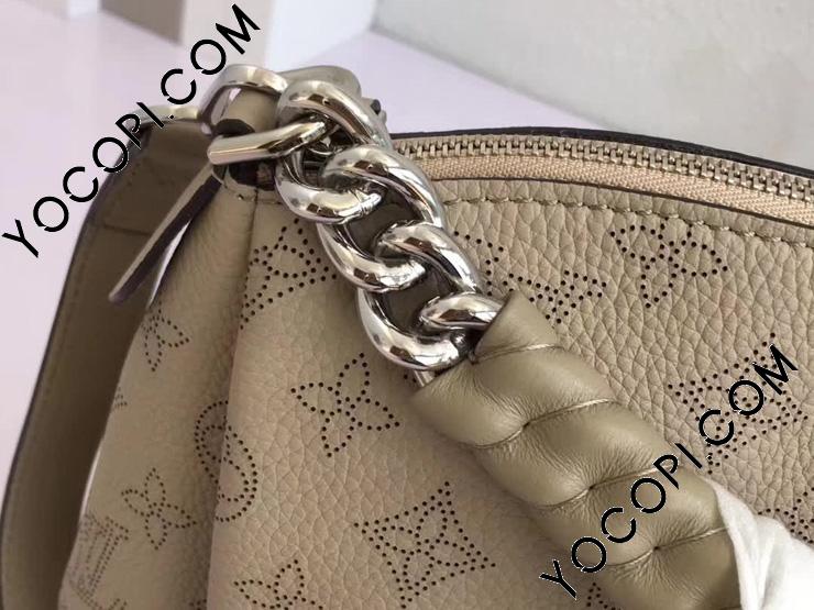 M51224】 ルイヴィトンハンドバッグ 「LOUIS VUITTON」 バビロン