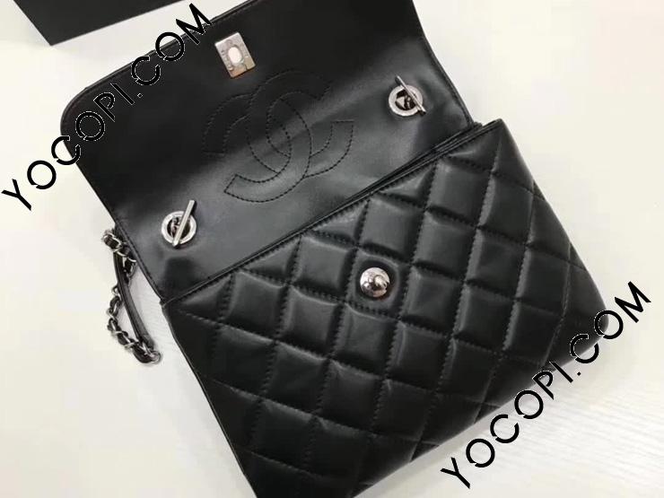 CHANEL シャネル　カタログ　2017 2025年最新】シャネル カタログ 1995の人気アイテム - メルカリ