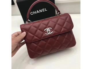 A92236 Y61313 4B099】 シャネル 「CHANEL」 2017秋冬新作 A92236 Y61313 4B099】 シャネル 「CHANEL」 2017秋冬新作