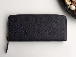 ルイ・ヴィトン シュプリーム 長財布 コピー 「LOUIS VUITTON x