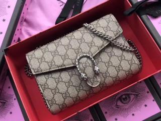 グッチ GUCCI GG柄 二つ折り 長財布 チェーンウォレット 31760440_1.jpg