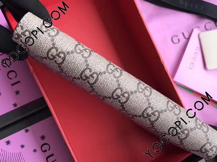 451273 K561N 8666】 グッチ 長財布 コピー 〔Gucci〕 スネーク