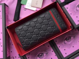 【Kakei】GUCCI　財布 グッチ ジャッキー 1961〕カードケース ウォレット (コイン