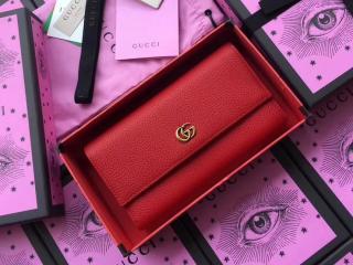 451273 K561N 8666】 グッチ 長財布 コピー 〔Gucci〕 スネーク