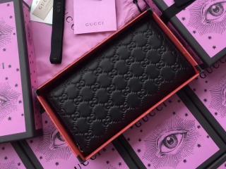 GUCCIキーケース & LACOSTEスニーカー 495071 DJ2KT 8474】 GUCCI グッチ キーケース スーパーコピー