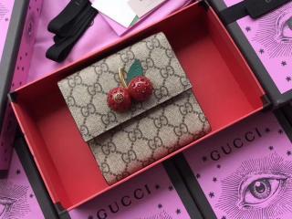 GUCCI マーモント 財布 779776 - 海外通販のBUYMA