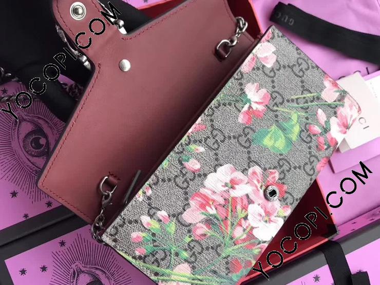 GUCCI 財布 二つ折り財布 グッチ レディース 財布＆小物｜製品一覧｜GUCCI公式 | GUCCI® JP