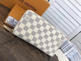 M62394】 ルイヴィトン モノグラム 財布 スーパーコピー 「LOUIS M62394】 ルイヴィトン モノグラム 財布 スーパーコピー 「LOUIS