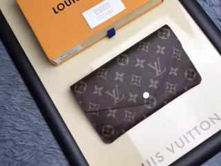 M64420】 ルイヴィトン LOUIS VUITTON ポルトフォイユ・ドゥブル M64420】 ルイヴィトン LOUIS VUITTON ポルトフォイユ・ドゥブル