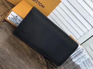 M58192】 LOUIS VUITTON ルイヴィトン トリヨン 長財布 コピー ...