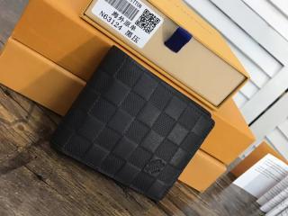 ルイ・ヴィトン シュプリーム 長財布 コピー 「LOUIS VUITTON x