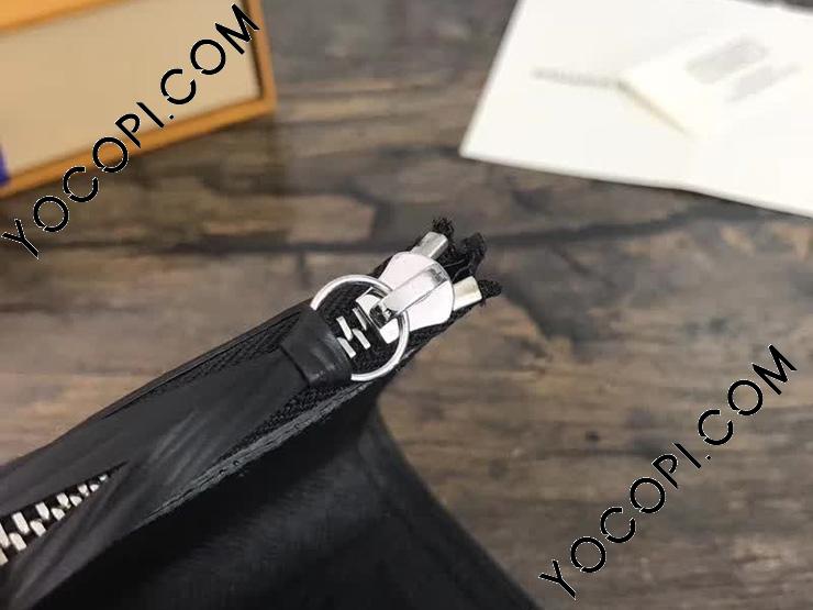 M62173】 LOUIS VUITTON ヴィトン エピ 三つ折り財布 コピー M62173】 LOUIS VUITTON ヴィトン エピ 三つ折り財布 コピー