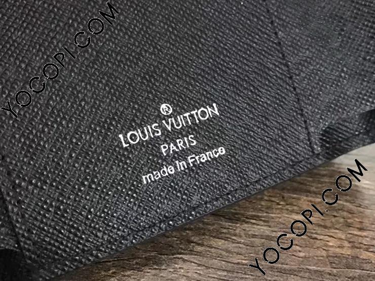 M62173】 LOUIS VUITTON ヴィトン エピ 三つ折り財布 コピー M62173】 LOUIS VUITTON ヴィトン エピ 三つ折り財布 コピー