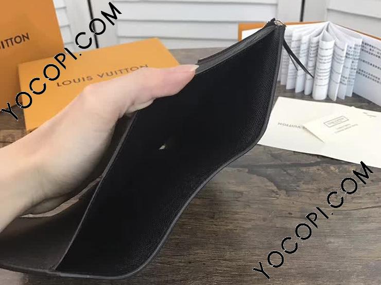 M62173】 LOUIS VUITTON ヴィトン エピ 三つ折り財布 コピー